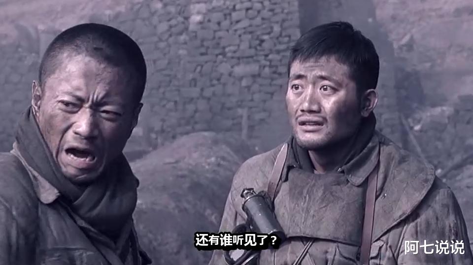 薇娅|华谊兄弟王中军:风光时半个娱乐圈都奉承,落魄时尝遍世态炎凉