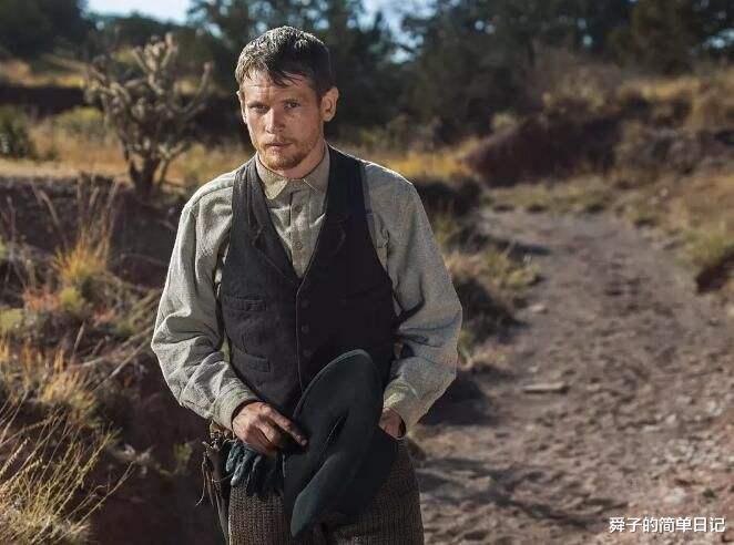 弗兰克|连刷六集刹不住，这部劲爆美剧就要迎来决战，寡妇村如何抵挡匪帮