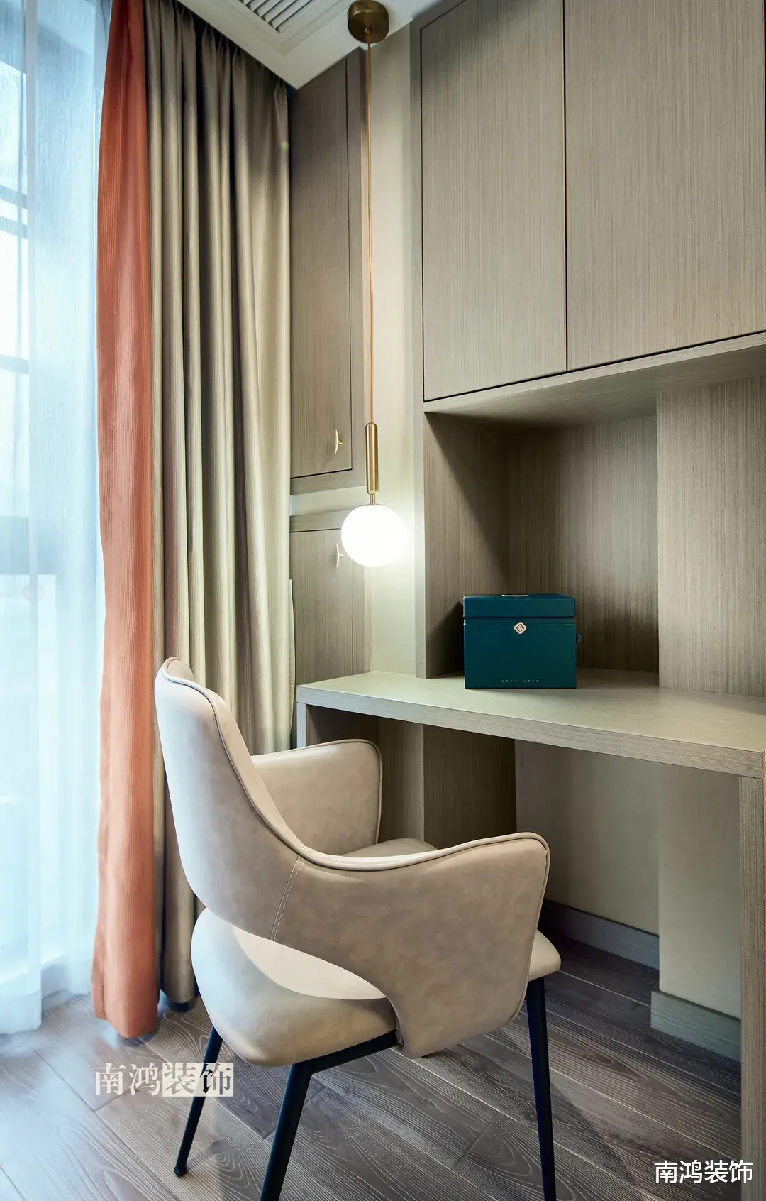 |【世茂西西湖】感受一下，那来自塞纳河畔的浪漫微风~