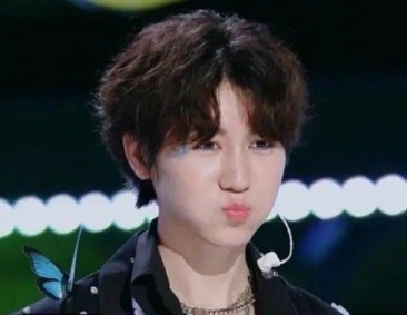 邓超|200个「油腻男」battle刷爆热搜，邓超捂脸崩溃：对不起鹿晗，是你输了