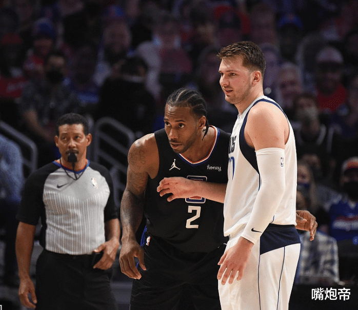 季后赛|NBA75年来仅4队逆袭！卡乔丹翻盘希望只剩7%，卢指导离开詹皇季后赛0胜