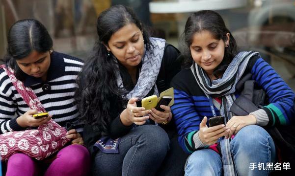 电信|华为手机在印度几乎卖不动,不是因为价格高,而是谷歌禁用GMS