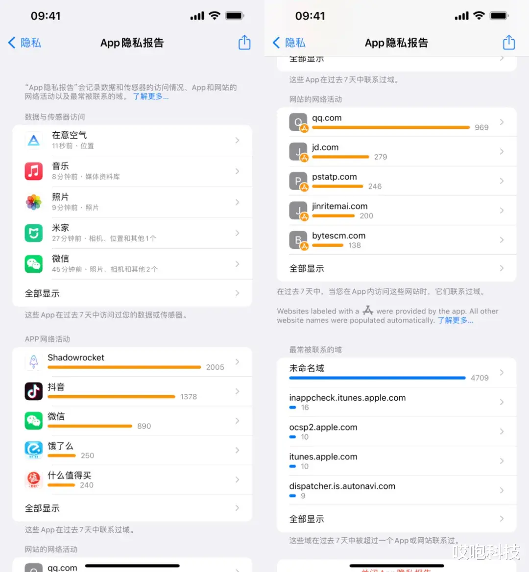 苹果商店|苹果商店下架 42 万 App，彻底封杀广告！