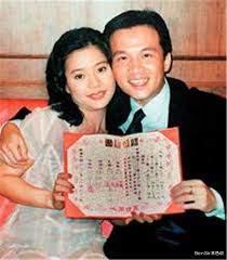 狄莺|狄莺,跟儿子睡到15岁才分床,如此溺爱,难怪孩子差点被送进监狱