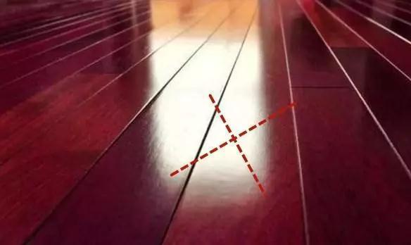 新房装修不该砸钱的18个地方,了解一下!