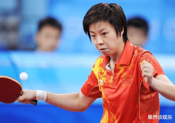 袁立|徐威给袁立买两套房，同居12年，为何转身就娶了小20岁的张怡宁？