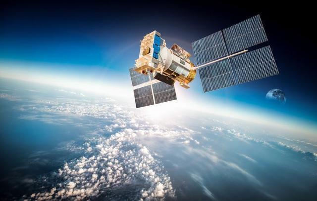 北斗导航|再传佳音！中国北斗AR再次突破, 俄专家：不仅能媲美GPS还有望超过