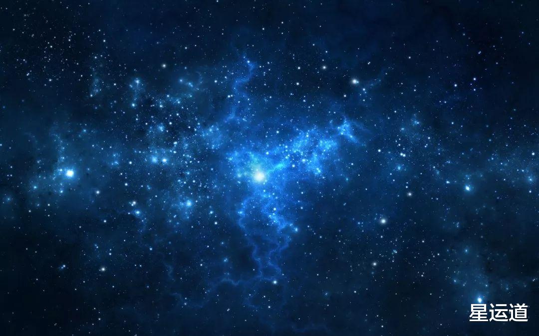 金牛座|3月上旬，财富不断增多，得到财神关爱，可以赚大钱的3个星座