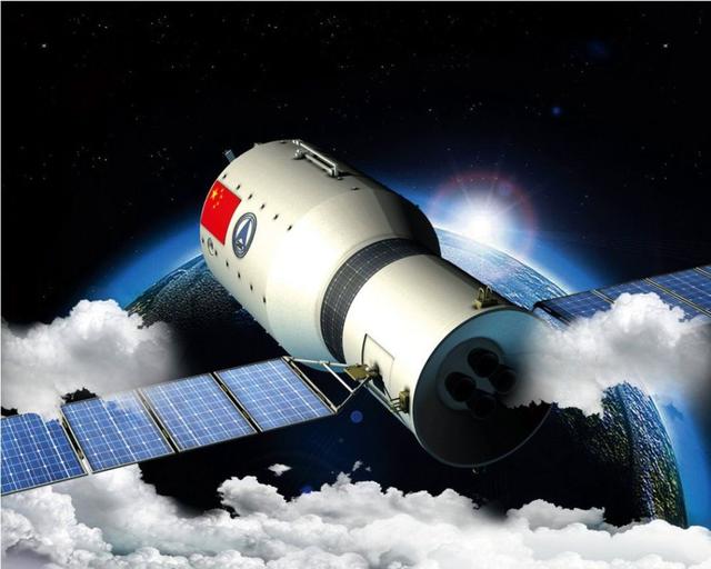 小朱聊育儿|NASA局长提出合作条件，希望获中方主动邀请，俄炸锅：心态崩了