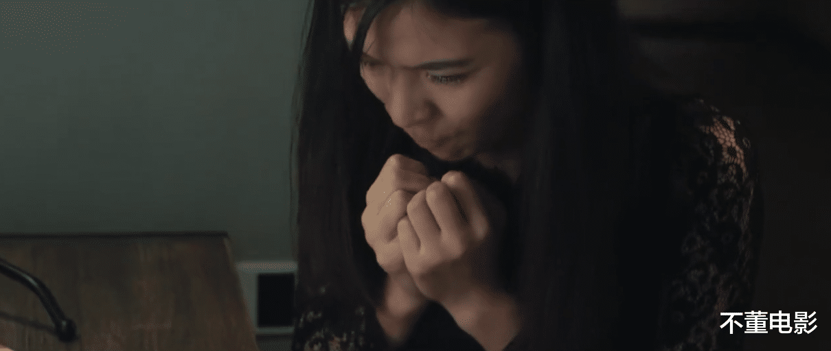 6名女孩被恶魔囚禁的全过程,真实原型比电影还大胆,看得我牙痒痒