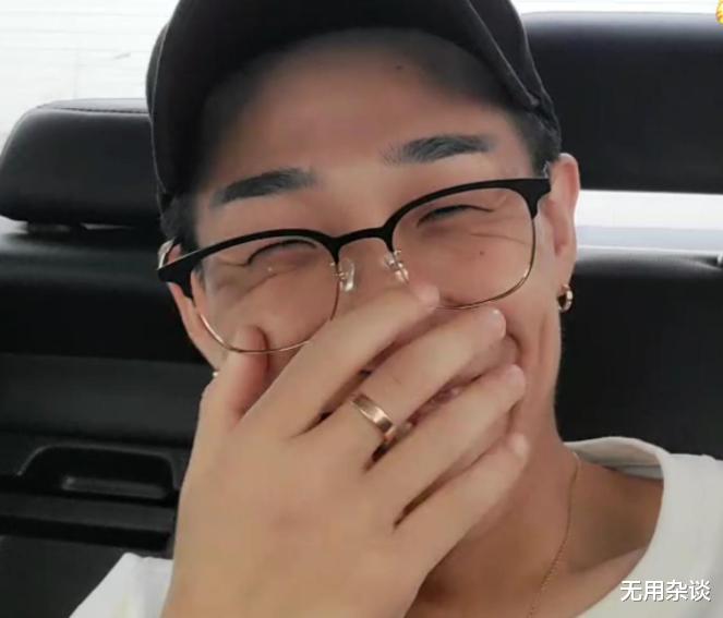 虎牙|神豪回归！虎牙神豪展示「钞能力」，接连续费超皇！总计300万+