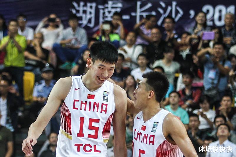 杜峰|有徐杰杜潤(rùn)旺，沒(méi)齊麟張鎮(zhèn)麟趙睿，杜峰的國(guó)家隊(duì)集訓(xùn)名單引爭(zhēng)議！