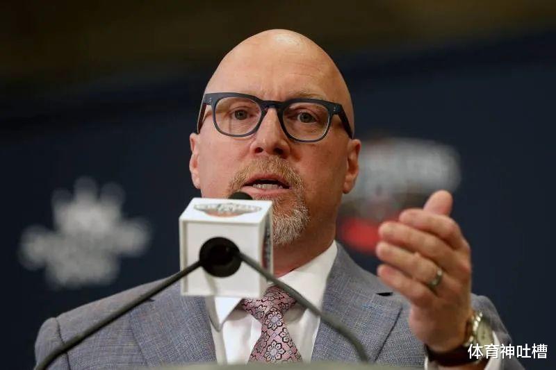 交易 再见了，莺歌同意了！又一笔地震级交易