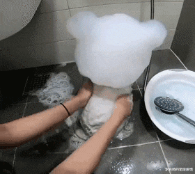 李嘉琦的星座爱情|外卖小哥还以为是关心自己来着的，没想到~！哈哈哈真的是尴尬了