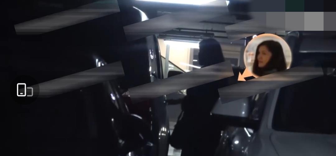 周生如故|吴亦凡风波后妈妈露面，开着豪车，带着名牌包包和珠宝四处奔走