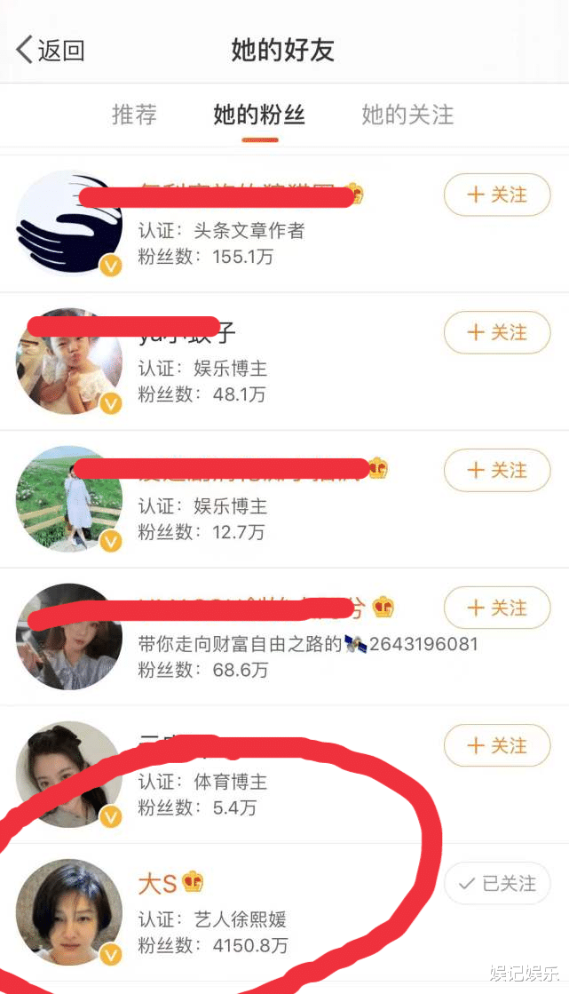 张颖颖|张颖颖出入大S婚房照曝光，已成为新女主人？多处细节被扒