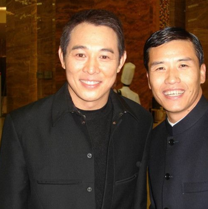 赵本山|关小平：赵家班唯一开除的徒弟，被抛弃15年，称永远感激赵本山