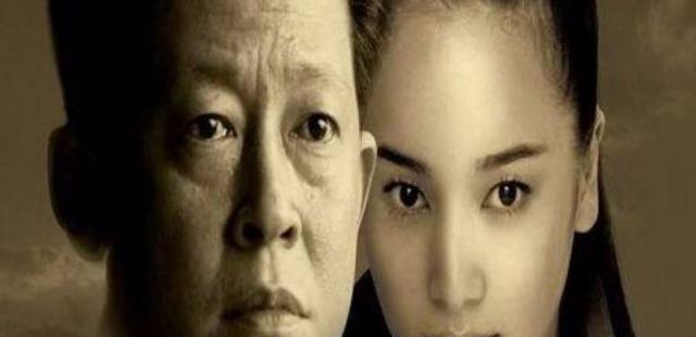 天国的女儿|为何说这首曲，其实就是天道的灵魂？解析《天国的女儿》的寓意