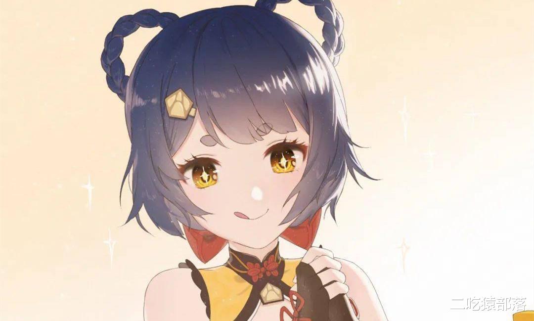 fpx战队|原神：云堇直接白送，还有更优先的选项？八选一不用太纠结