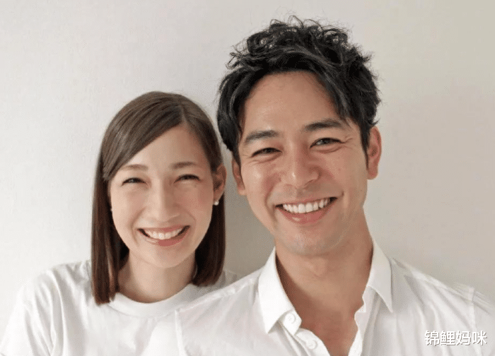 锦鲤妈咪|结婚后都会变成“夫妻相”？看似神奇的缘分，离不开4个实在原因