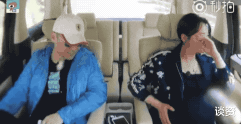 陈建斌|陈建斌好会，打印了一本诗集送蒋勤勤，浪漫到让人忘了他懒得不行