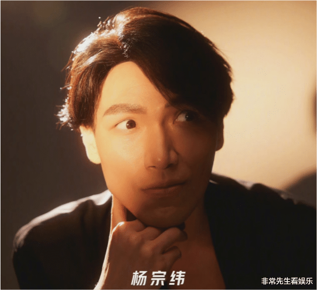 虞利华|《追光吧》21位哥哥中，会唱的多达8个，节目的音乐质量有保障了