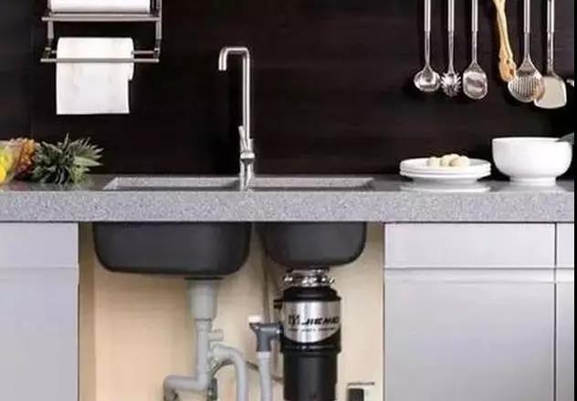 新房装修时不注意这18点,后期出大问题是没跑了,血淋淋的教训!