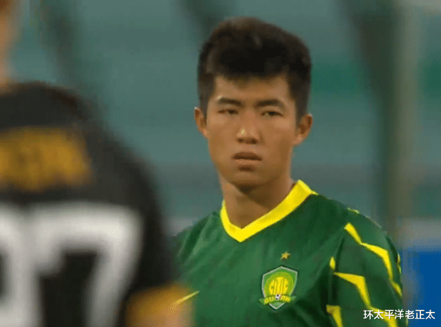 北京国安|1-1！中国足球险遭菲律宾双杀！国安守住最后尊严，国青小将世界波绝平