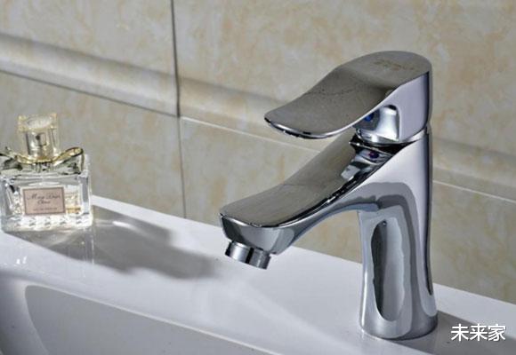 未来家|无论有没有钱，卫生间装修都要注意的9个问题！