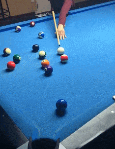 桃江|妹子，别以为不在办公室就安全了，等别人发现那就为时已晚了！