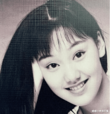 何超莲|9位大龄未婚的美女主持，各有各的精彩故事，最大的44岁，最小的30岁