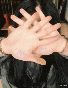 小姐姐|“这是华为1996年的招聘广告,大家自己感受下!”哈哈哈哈人才啊