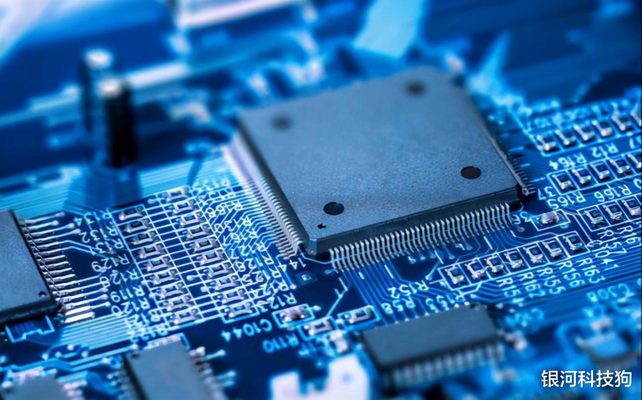 新材料|“中國微晶玻璃之父”，微晶新材料突破，5G手機絕佳伴侶！