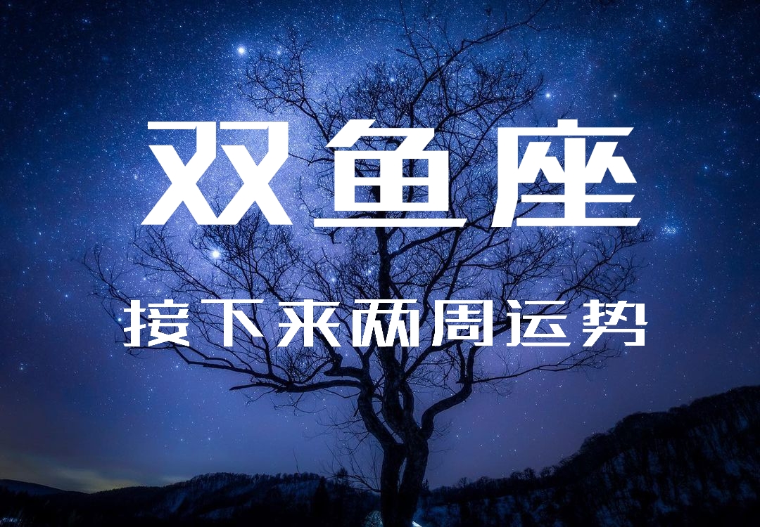 一兰塔罗|双子座-控制欲强，极度没有安全感