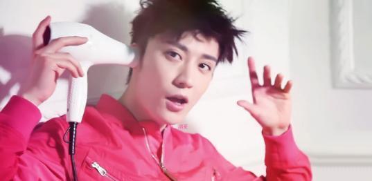 付辛博|两届加油好男儿8强今昔对比：“老实人”被锤渣男，颜值创造流量