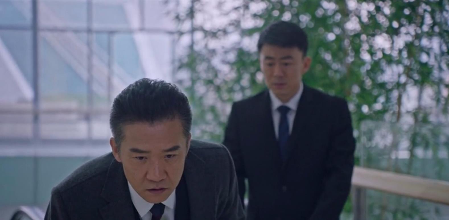 韩香香说星座 突围悲情戏“炸”出了真正的演技,闫妮口碑大逆转,他是最大败笔