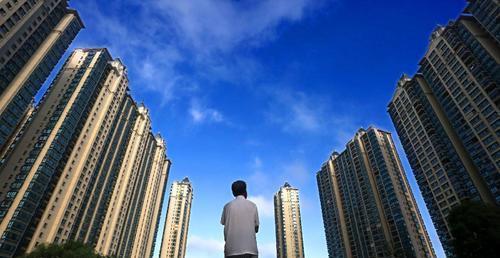 邓兆尊|未来楼市是否趋于“稳定”？懂行的人给出看法，对此你怎么看？