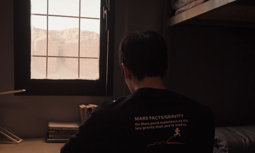 杨洋|杨洋游戏题材合作女演员,郑爽尴尬,江疏影普通,最甜的还是她