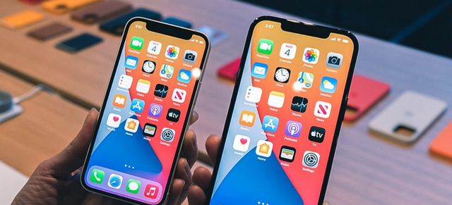 奶爸育儿宝库|华为方面突然确认,P50发布日期传来消息,“花粉”终于迎来希望