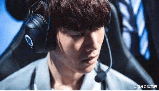 lpl|LPL迎来S12赛程，近半的战队组成全华班，你觉得谁的实力更强？