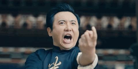 麻花特开心|《麻花特开心》获满屏低分，是观众刁了还是“沈马”撑不起了？