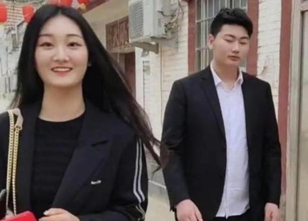 朱之文|“百万儿媳”被赶出朱家,大衣哥:车和房归你,请你放过我们一家