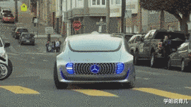 学姐说育儿|神回复:去掉纹身后,我感觉我能打的过它!这就是纹身的作用吗?