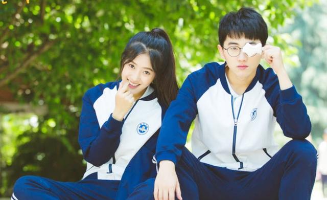 央视|央视女主持李梓萌年过40仍单身，市长父亲急眼：真成大龄剩女了