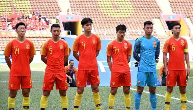 上海申花|后悔吗！申花白白将国字号队长送给卓尔，如今他即将正式加盟