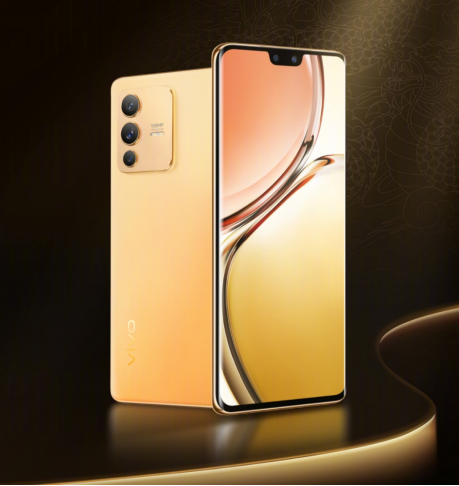 vivo s12|全面出色的vivo S12来了，发布会前爆料了这些亮点