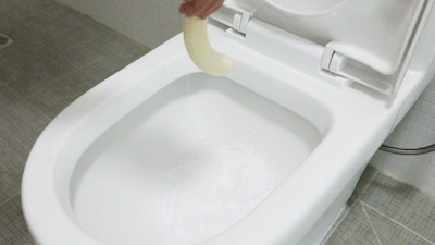 断舍离：建议大家，家里有这几种东西该扔就扔了，别心疼！