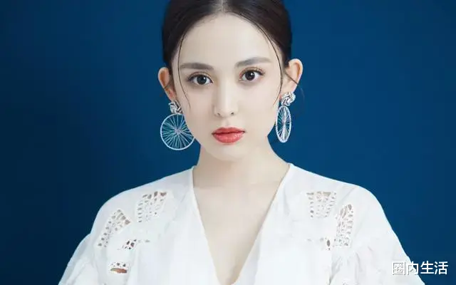 王一博|王一博怕被利用？不接《将门毒后》是因为女主还没确认下来！