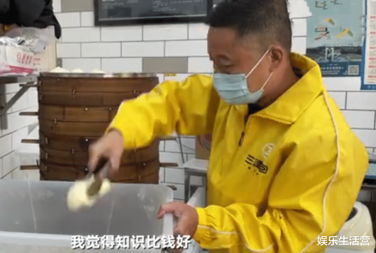 姐姐|太心酸！孙卓妈妈晒全家福，只有孙卓不一样，直言想带他到处看看