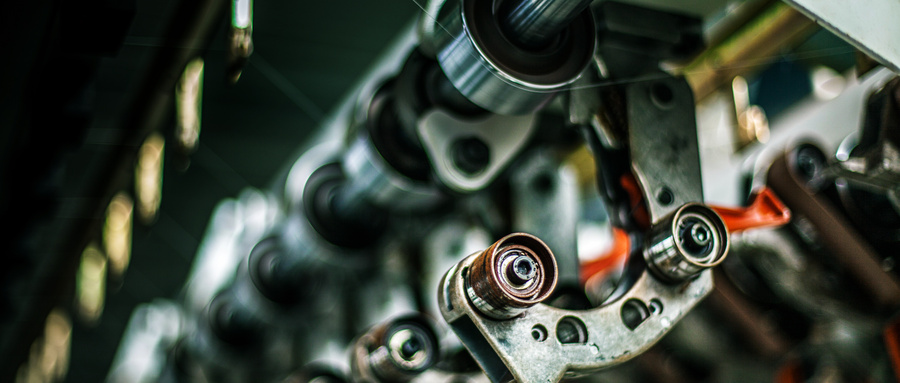 青岛市 功能性大生物纤维制备关键技术开发及应用鉴定为国际领先